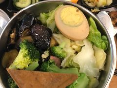 -小明同学(三里屯店)