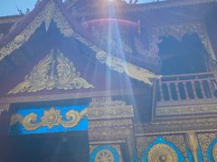 -西双版纳总佛寺