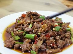 -三千西子