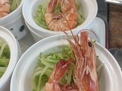 -金穗-老荣成·荣成菜
