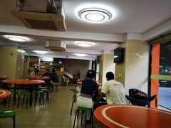 -水东兴记鸭粥店(茂名店)