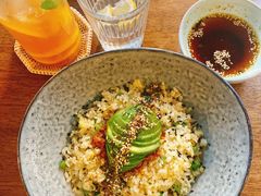 -小食院简餐厅