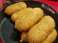 -谭鸭血老火锅(万象九宜城店)