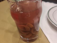 -秋林西餐厅