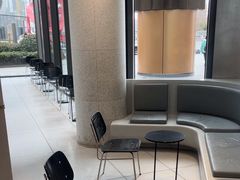 -喜茶(徐州金鹰店)