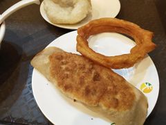 -护国寺小吃(机场店)