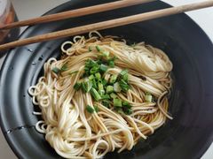 -上海为民商行清真饭店(南大路店)