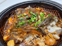 -佳和水饺(海德公馆店)