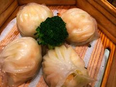 -荣粤酒家·融合粤菜