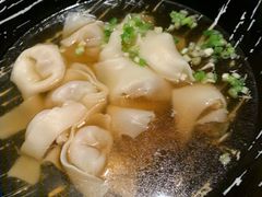 -J·one Bistro吉萬酒厨·牛排