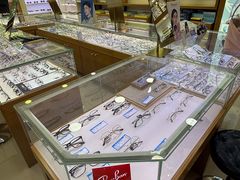 -宝岛眼镜公司(普育东路店)