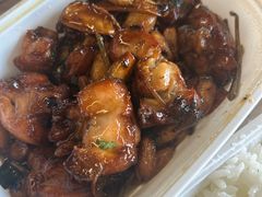 -鹿港小镇(黄金店)