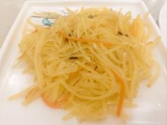-人和啤酒屋海鲜大排档(营口路店)