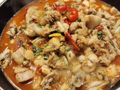 -聚味瞿记·龙虾堂(梅溪湖店)