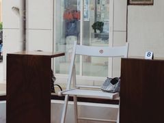 -Line 咖啡(石厦花园店)