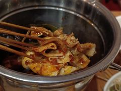 -管氏翅吧(护国寺店)