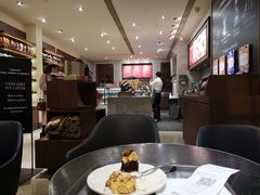 -星巴克臻选(思南公馆店)