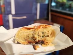 -西区老大房(愚园路店)