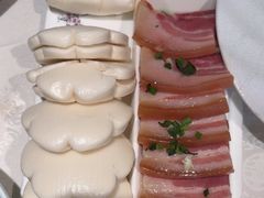 -徽珍源(龙茗路店)