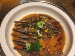 -堂会·KTV·自助餐·团建聚会(天河店)