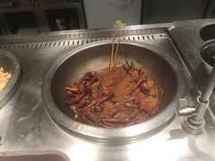-佬肥猫(国华广场店)
