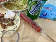 -东吴霸王兔(松青路店)