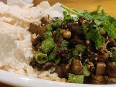 -小厨子私房菜·云南美食店