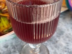 -羊巴道新疆菜·清真(上梅林店)