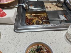 -海底捞火锅(吾悦国际广场店)