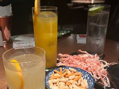 -Joy酒隐(西湖店)