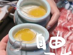 -额尔敦·品质自助(摩尔城店)