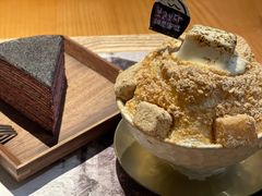 -相思蜜哒(西塔街店)