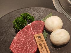 -火浪壹 by tigergrill(33小镇店)