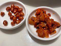 -上上席川菜(凯德乐峰广场店)
