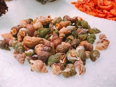 -888自助餐