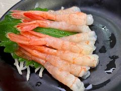 -滨寿司(汇金店)