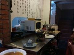 -老员外私厨小灶(南宁店)