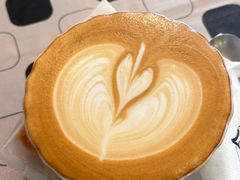 -路易时光(蕴川路店)