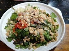 -小向麻辣烫(天街总店)