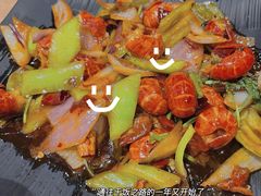 -壹酒贰肉1926·深夜食堂(南京北街店)