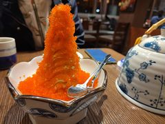 -大雄寿司(中华广场店)