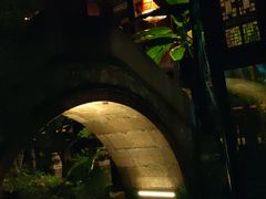 -鱼桥巷·美学川菜