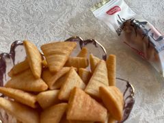 -中山园炖品店(延安路店)