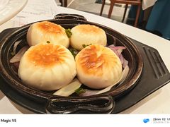 -盆满钵满·国家非遗传承(云台店)