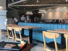 -必胜客(广渠路店)