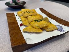 -上味·小海小鲜(中联店)