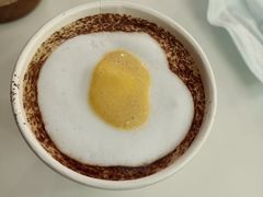-COMPANION COFFEE小伴咖啡