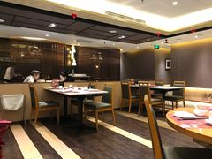 大堂-鼎泰丰(渔阳店)