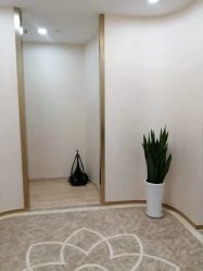 -JUVA欧华医美连锁