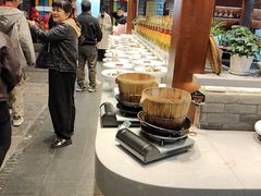 -凤竹园(修水店)